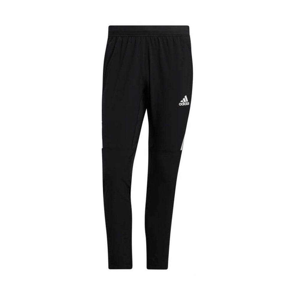 Брюки Adidas AERO 3S PNT photo Брюки Adidas AERO 3S PNT photo