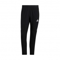 Брюки Adidas AERO 3S PNT thumbnav