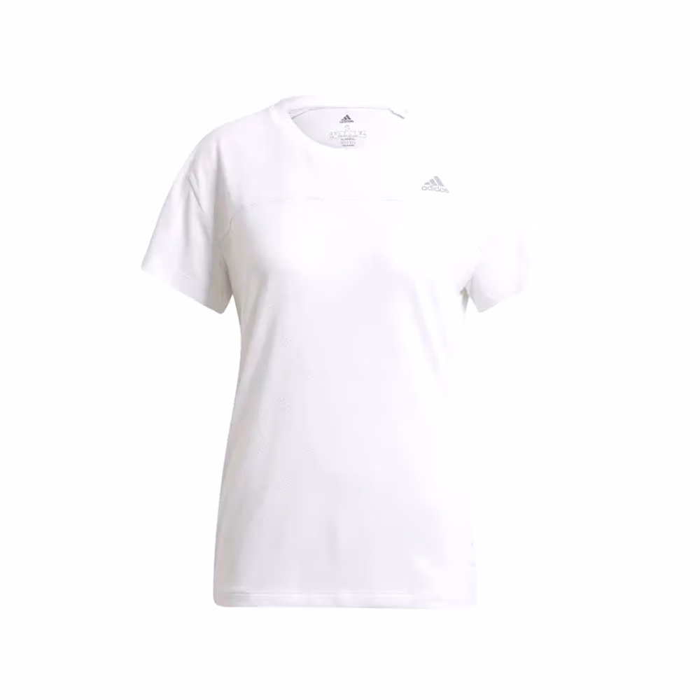 Tricou Adidas HEAT RDY TEE
