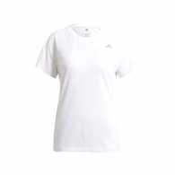 Tricou Adidas HEAT RDY TEE thumbnav 1