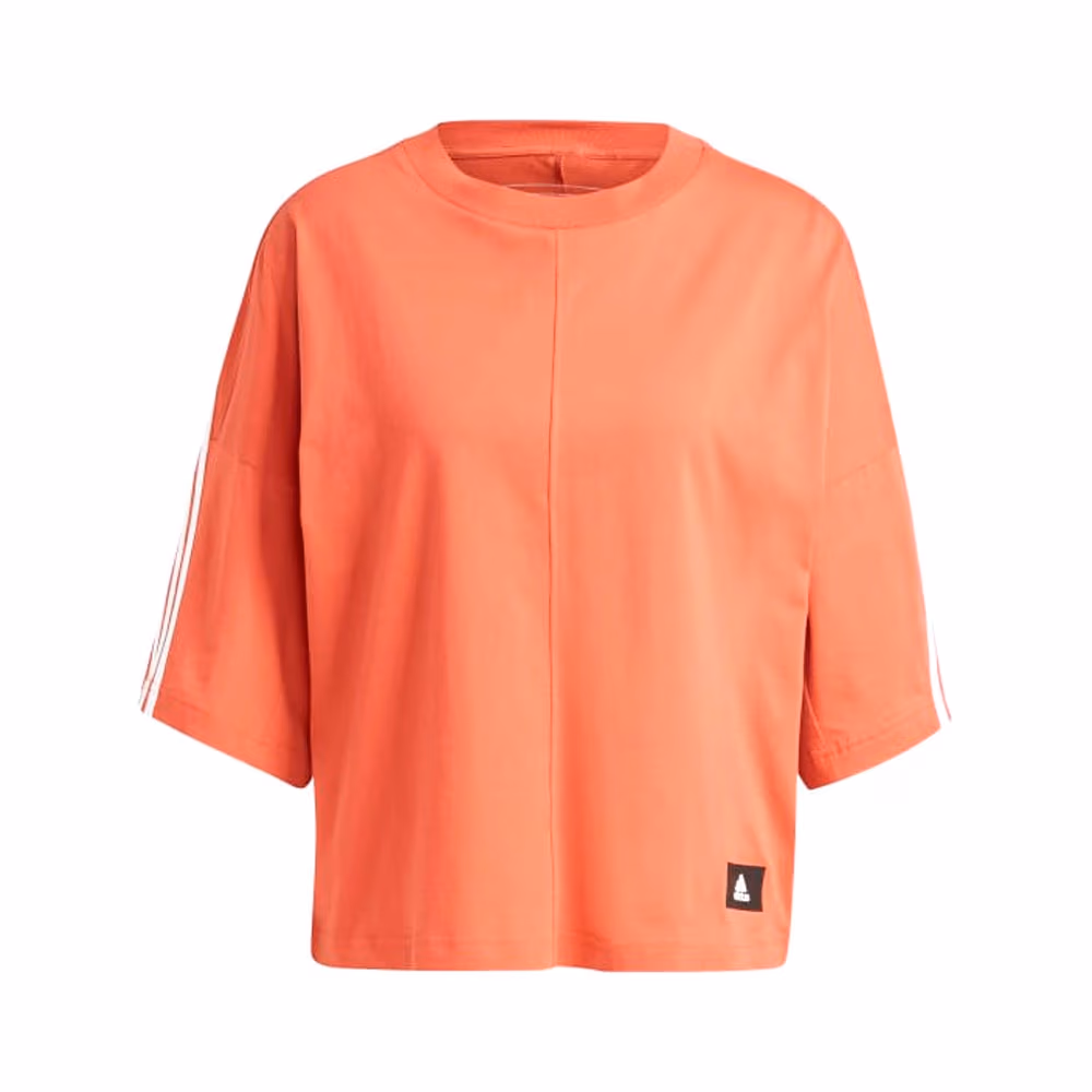 Tricou Adidas W 3S TEE