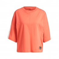 Футболка Adidas W 3S TEE thumbnav 1