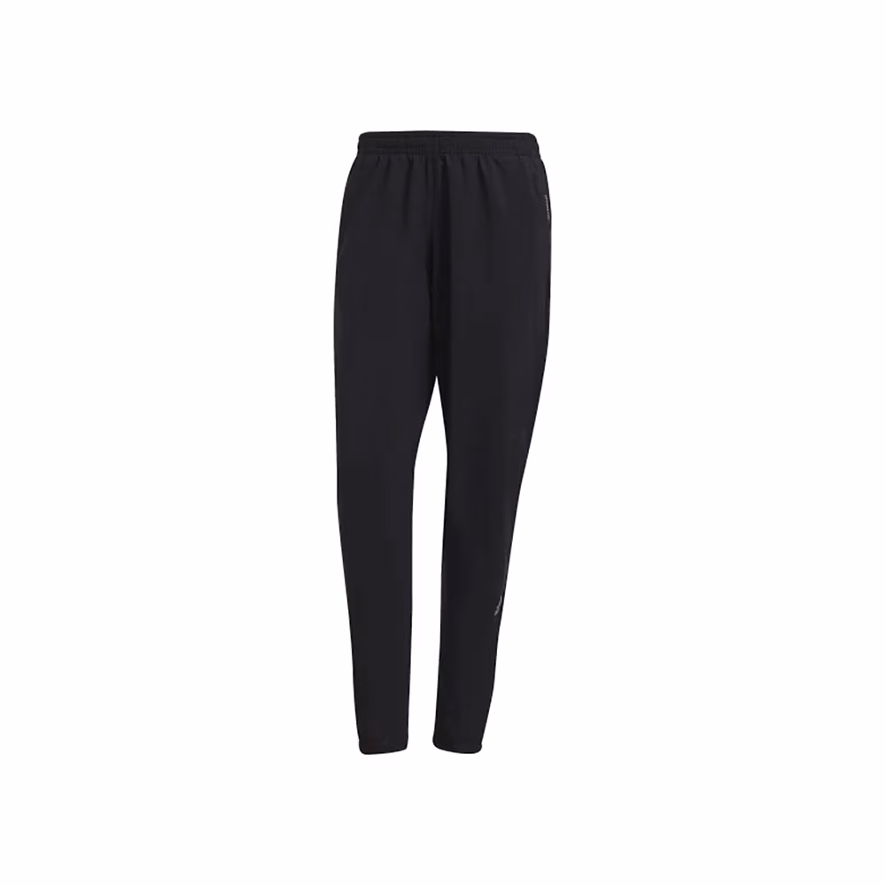 Брюки Adidas CONFIDENT PANT