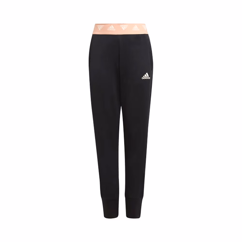 Брюки Adidas G UP2MV PANT