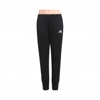 Брюки Adidas G UP2MV PANT thumbnav 1