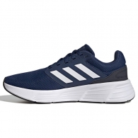 Кроссовки Adidas GALAXY 6 thumbnav 1