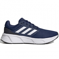 Кроссовки Adidas GALAXY 6 thumbnav 2
