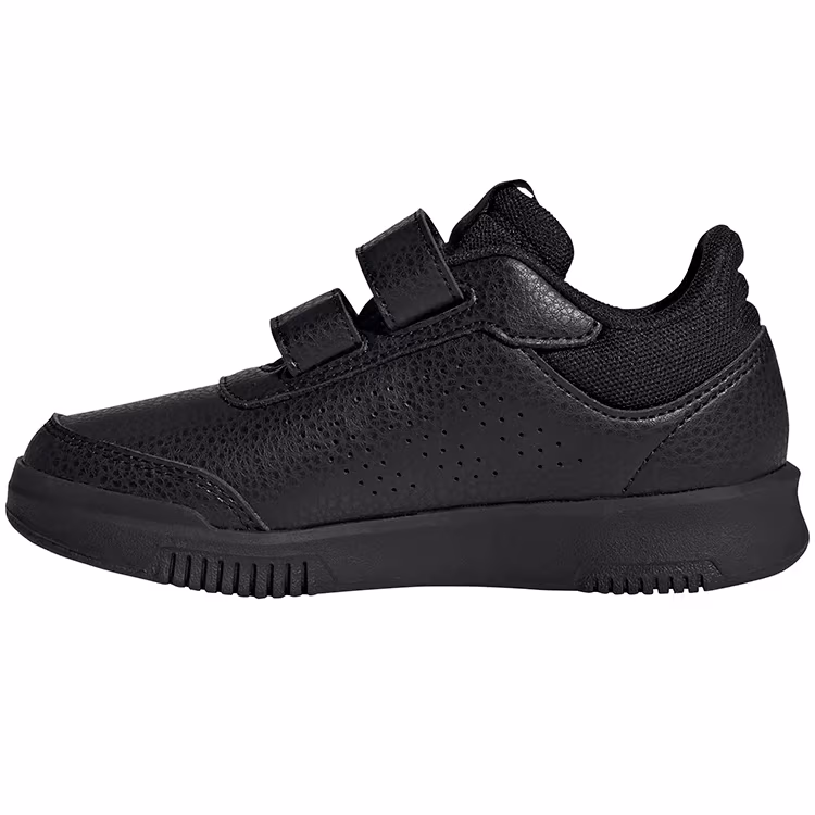 Incaltaminte Sport Adidas Tensaur Sport 2.0 CF K