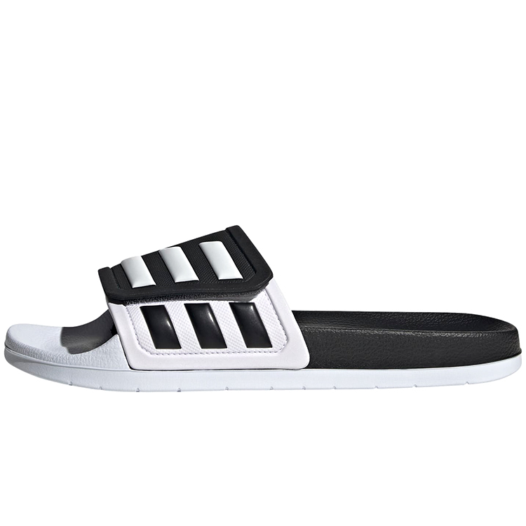 Slapi Adidas ADILETTE TND photo 