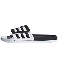 Slapi Adidas ADILETTE TND thumbnav