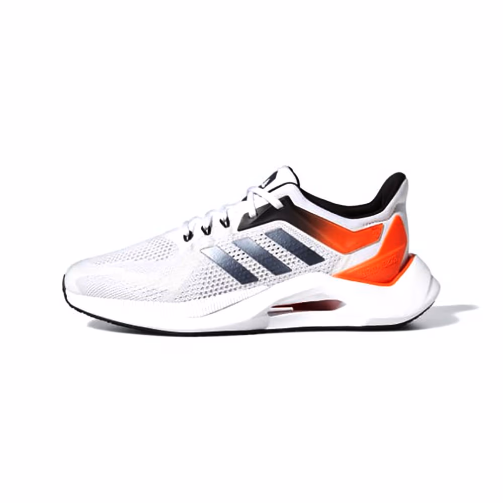 Кроссовки Adidas ALPHATORSION 2.0 M