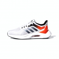 Кроссовки Adidas ALPHATORSION 2.0 M thumbnav 1
