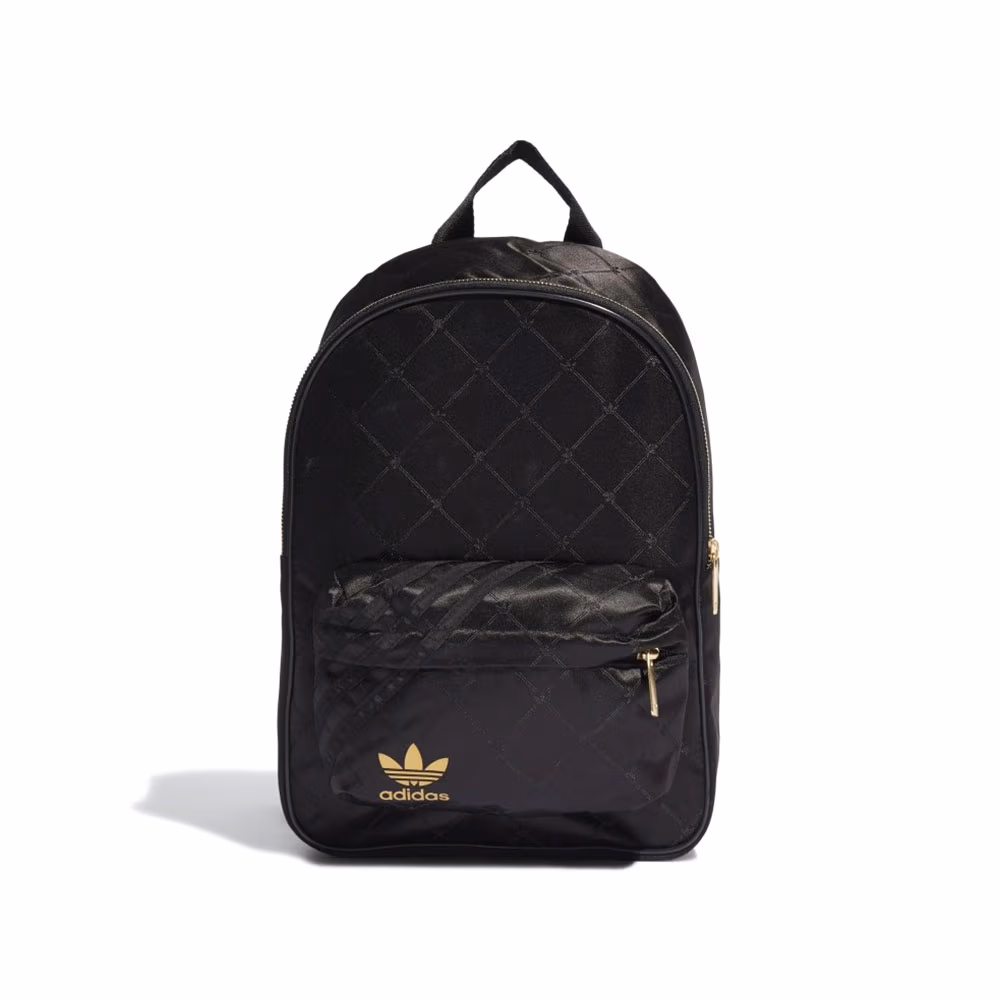 Rucsac Adidas NYLON W BP 