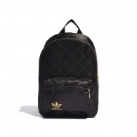 Rucsac Adidas NYLON W BP thumbnav 1