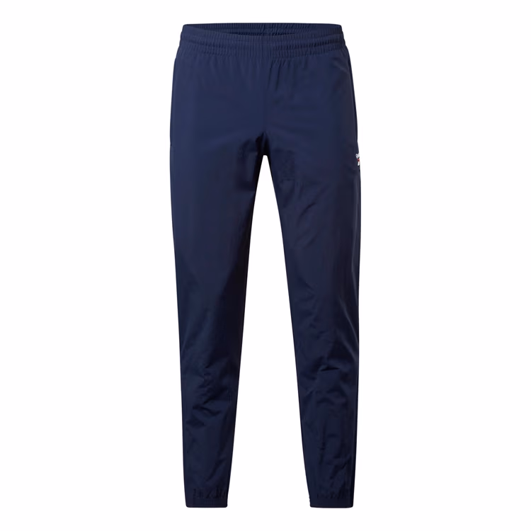 Pantaloni Reebok CL F FR TRACKPANT