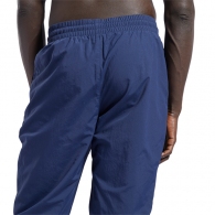 Брюки Reebok CL F FR TRACKPANT thumbnav 2