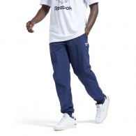Брюки Reebok CL F FR TRACKPANT thumbnav 7