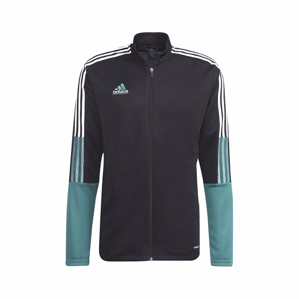 Hanorac Adidas TIRO JKT
