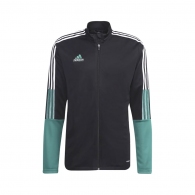 Hanorac Adidas TIRO JKT thumbnav