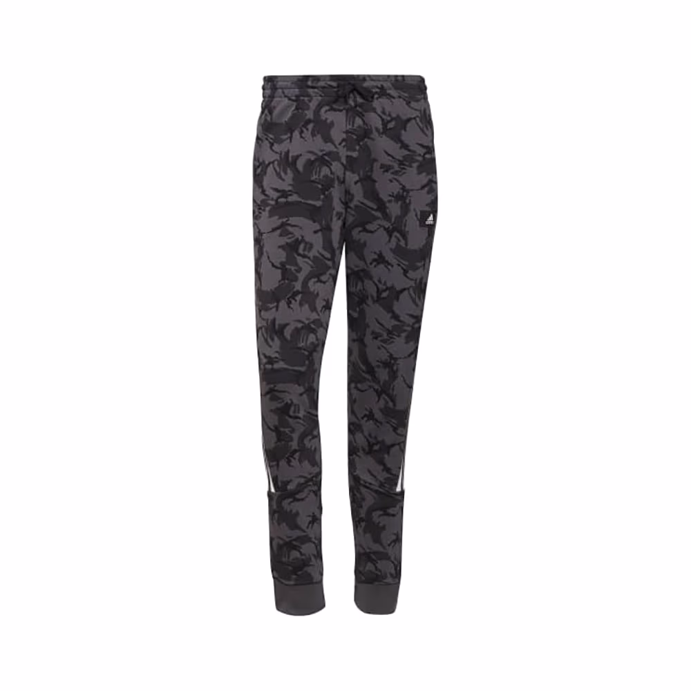 Pantaloni Adidas M FI CAMO PANT