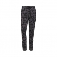 Pantaloni Adidas M FI CAMO PANT thumbnav 1
