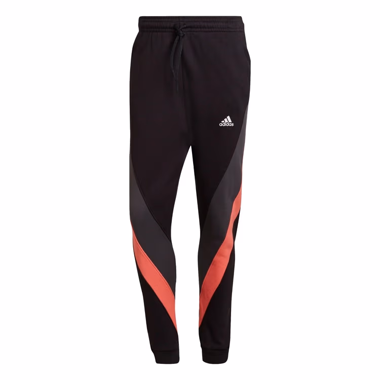 Брюки Adidas M EXTERNAL PANT