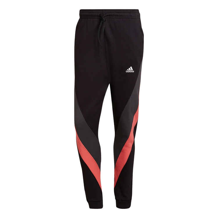 Брюки Adidas M EXTERNAL PANT photo 