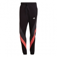 Брюки Adidas M EXTERNAL PANT thumbnav