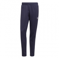 Брюки Adidas BECKENBAUER TP thumbnav