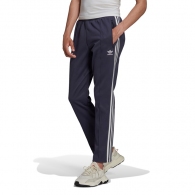 Pantaloni Adidas BECKENBAUER TP thumbnav 5