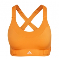 Bra sportive Adidas FAST L RU HS BR thumbnav 1