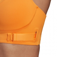 Bra sportive Adidas FAST L RU HS BR thumbnav 2