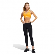 Bra sportive Adidas FAST L RU HS BR thumbnav 3