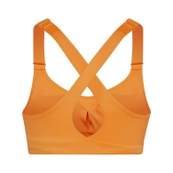 Bra sportive Adidas FAST L RU HS BR thumbnav 8