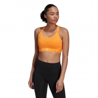 Bra sportive Adidas FAST L RU HS BR thumbnav 9