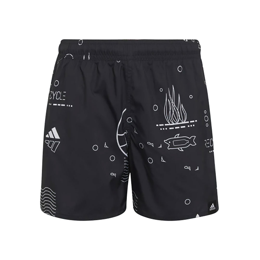 Sorti p/u inot Adidas NATUREEF SHRT Y photo Sorti p/u inot Adidas NATUREEF SHRT Y photo