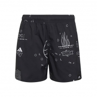 Sorti p/u inot Adidas NATUREEF SHRT Y thumbnav