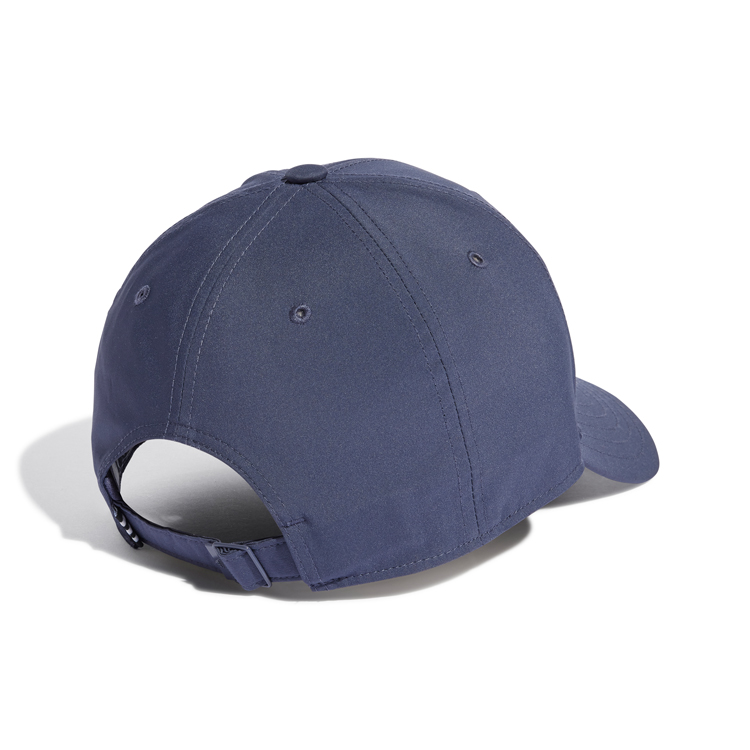 Chipiu Adidas BBALLCAP LT MET photo 3