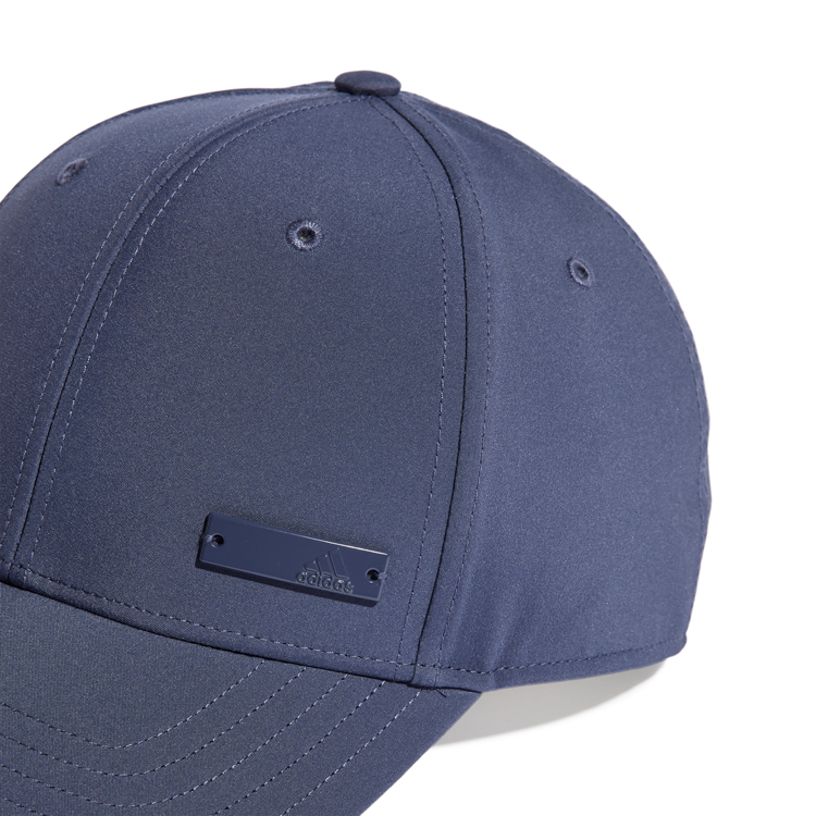Chipiu Adidas BBALLCAP LT MET photo 4