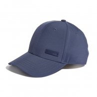 Chipiu Adidas BBALLCAP LT MET thumbnav 1