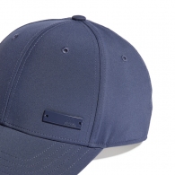 Chipiu Adidas BBALLCAP LT MET thumbnav 4