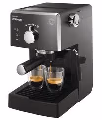 Cafetiera Philips HD 8323/39 