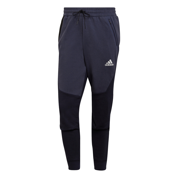 Брюки Adidas M D4GMDY PT photo Брюки Adidas M D4GMDY PT photo