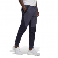 Брюки Adidas M D4GMDY PT thumbnav 4