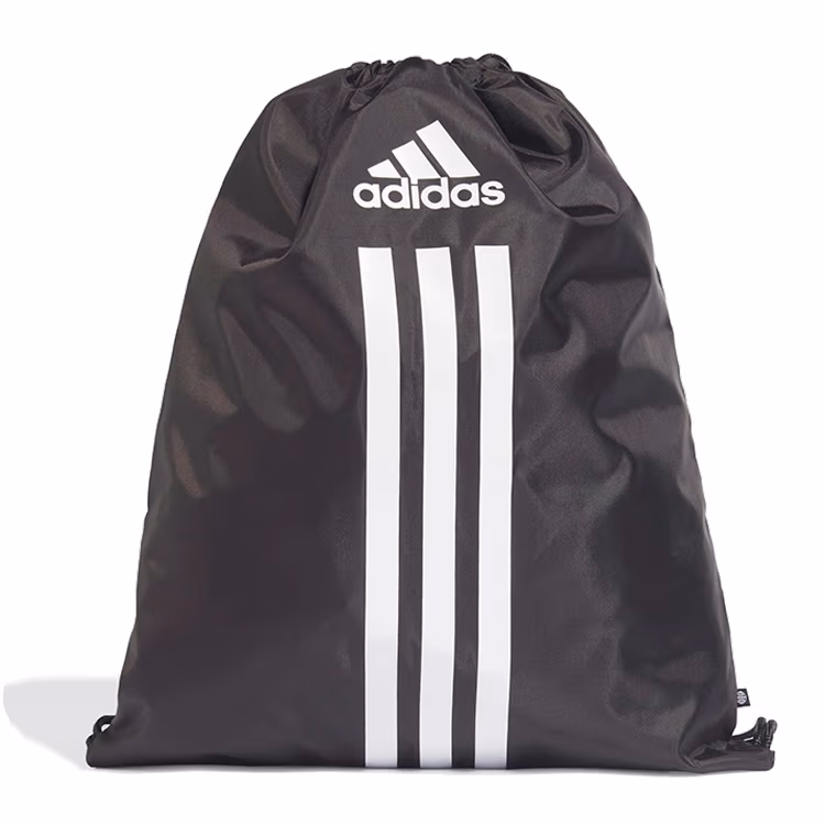 Мешок для обуви Adidas POWER GS 