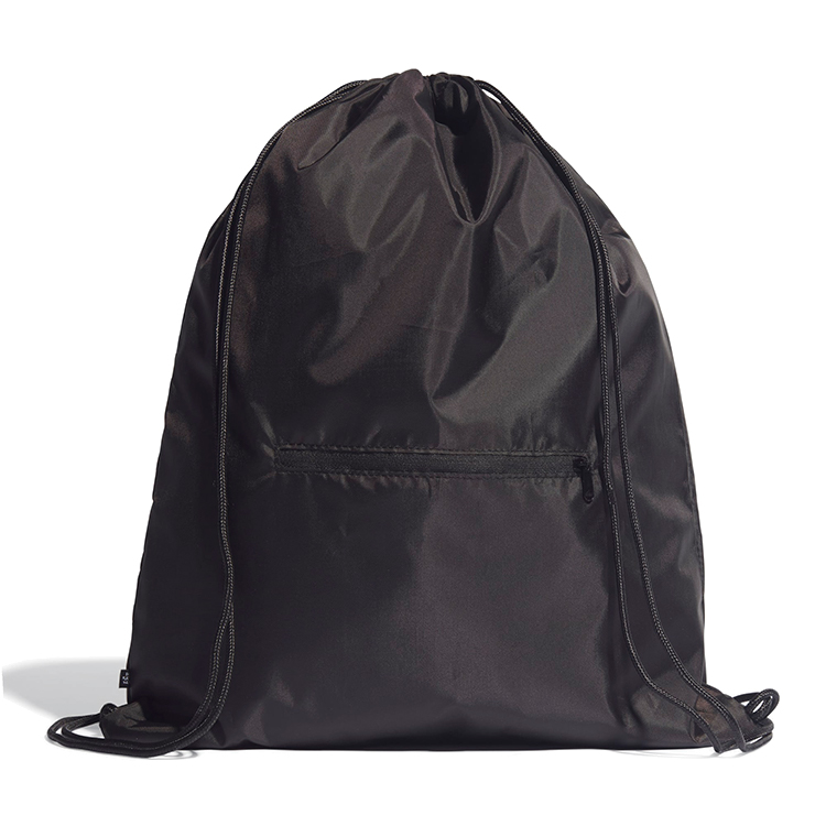 Sac p/u incaltaminte Adidas POWER GS photo 2