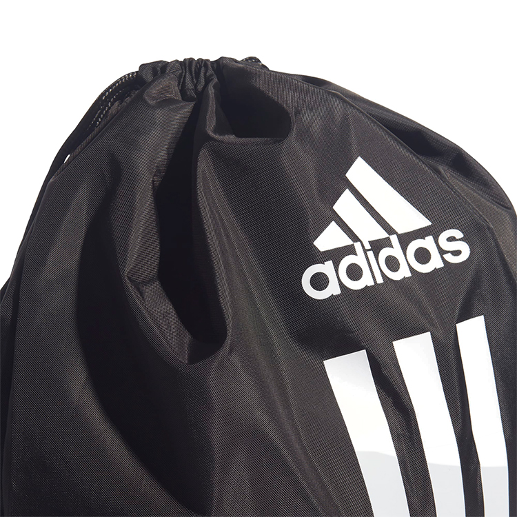 Sac p/u incaltaminte Adidas POWER GS photo 3