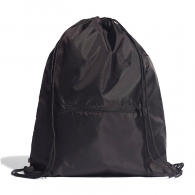 Sac p/u incaltaminte Adidas POWER GS thumbnav 2