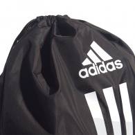 Sac p/u incaltaminte Adidas POWER GS thumbnav 3