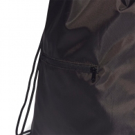 Sac p/u incaltaminte Adidas POWER GS thumbnav 4